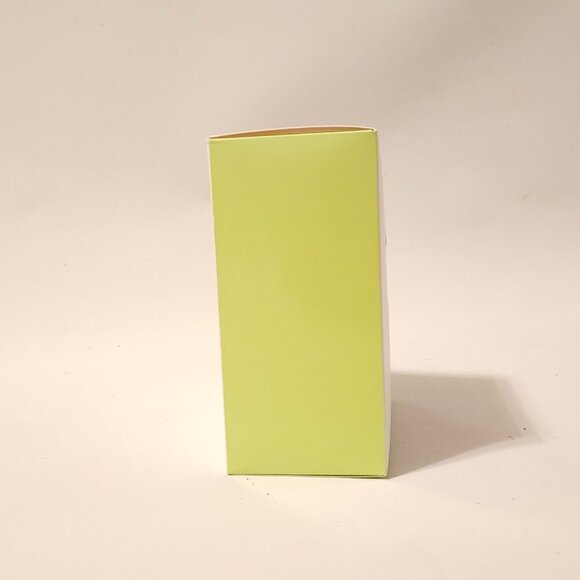 AGENT PROVOCATEUR ELECTRIC BNIP 100ml/3.4 fl oz - Picture 5 of 10